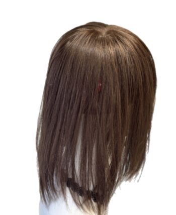 Emely - Image 4