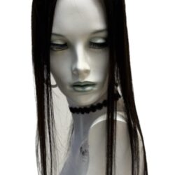 Kati