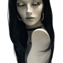 Lynai