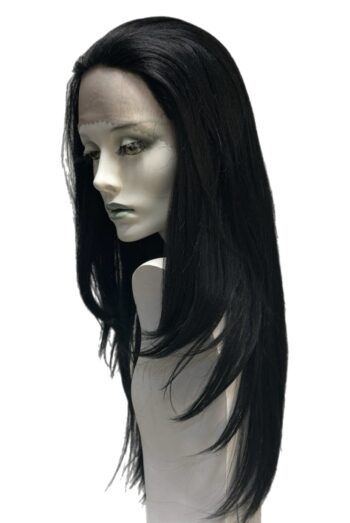 Lynai - Image 3