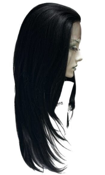 Lynai - Image 2