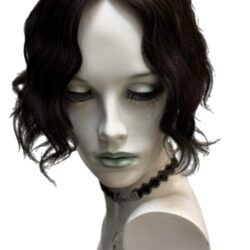 Norma