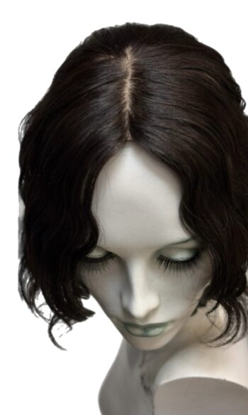 Norma - Image 2