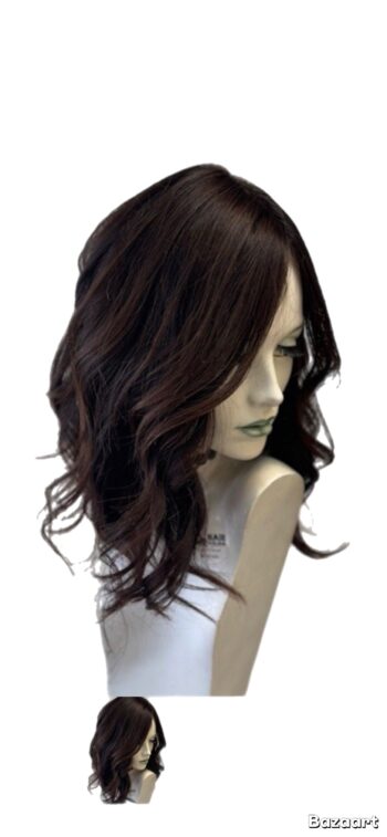 Patty (SOLD) - Image 2