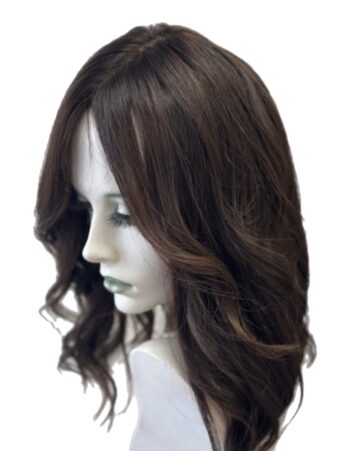 Patty (SOLD) - Image 5