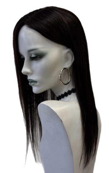 Elena - Image 2