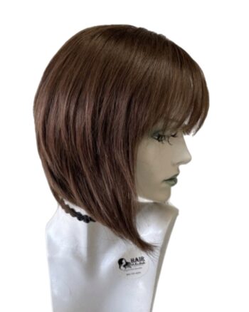 Michela - Image 5