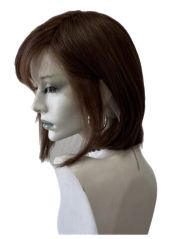 Michela - Image 4