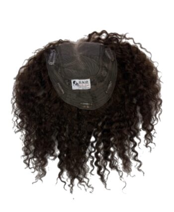 Veka - Image 2