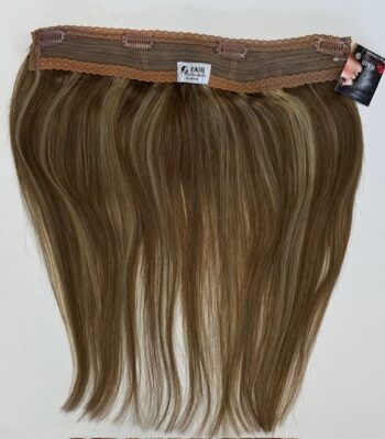 #1 - Hair Extension - Image 3