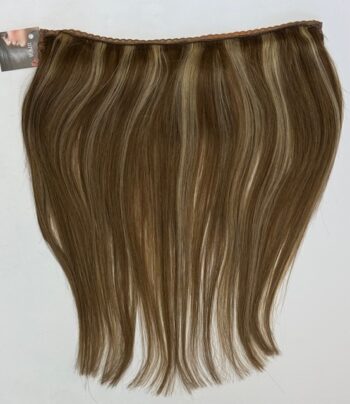 #1 - Hair Extension - Image 4