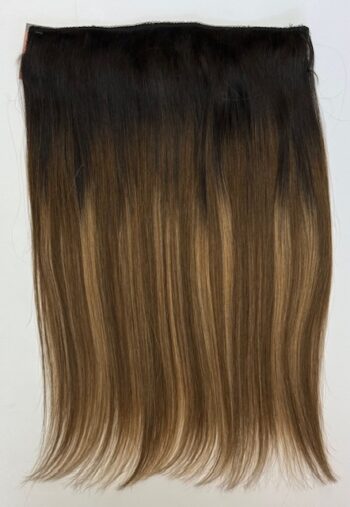 #1 - Hair Extension - Image 6