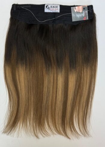 #1 - Hair Extension - Image 5