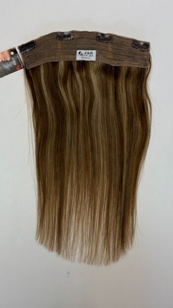 #1 - Hair Extension - Image 2