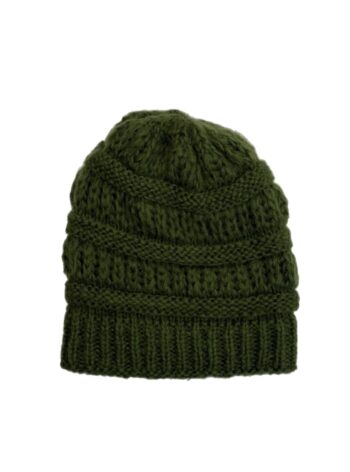 Hat Collection - Image 4