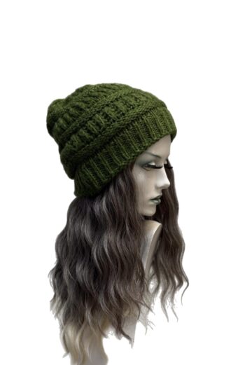Hat Collection - Image 3