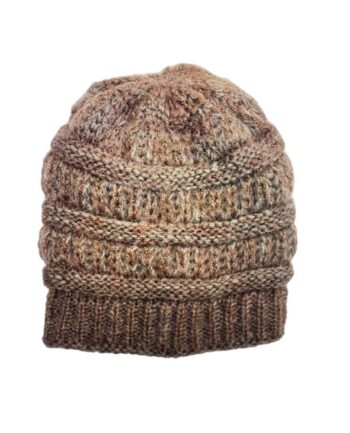 Hat Collection - Image 2