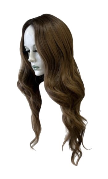 Limor - Image 3
