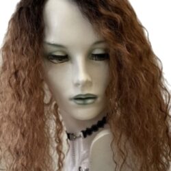 Adeline