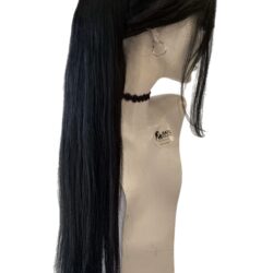 Seren