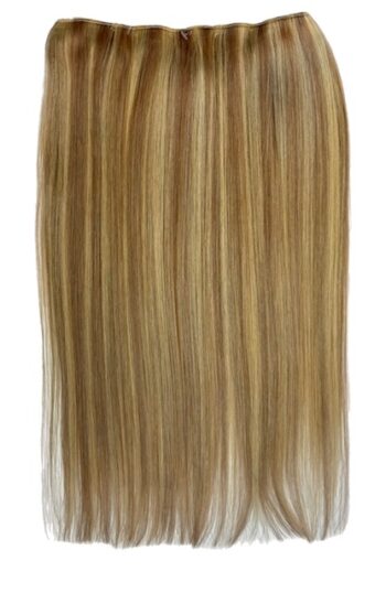 #1 - 3 Hair Extension - Image 7