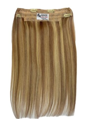 #1 - 3 Hair Extension - Image 6