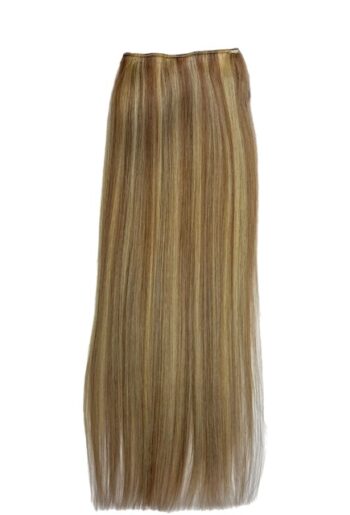 #1 - 3 Hair Extension - Image 5