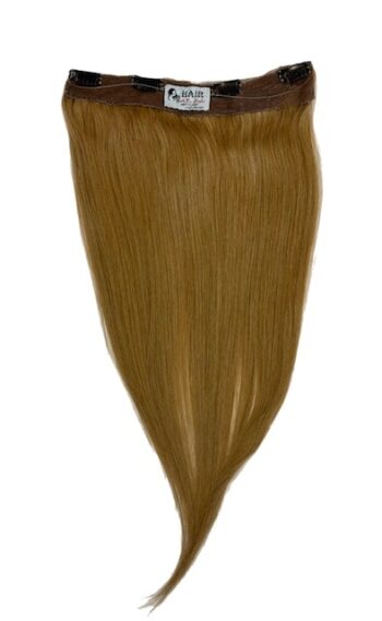 #1 - 3 Hair Extension - Image 10