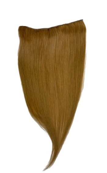 #1 - 3 Hair Extension - Image 9