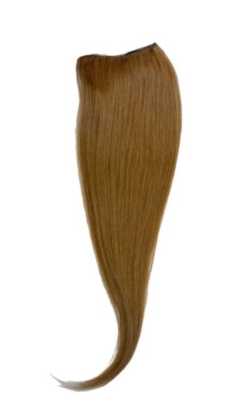 #1 - 3 Hair Extension - Image 8