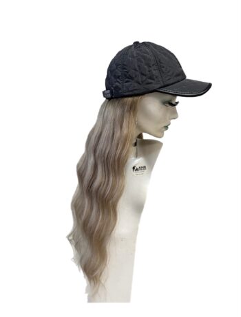 Hat 2 - Image 2