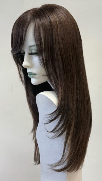 Wig 1 - Image 3