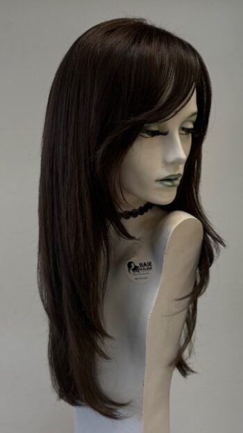 Wig 1 - Image 2