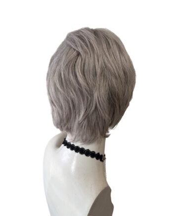 Wig 51 - Image 3