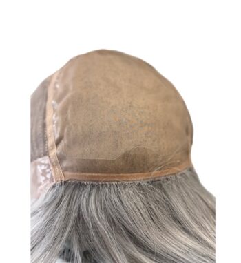 Wig 51 - Image 2