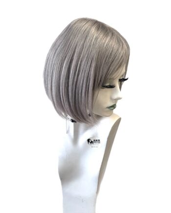 Wig 56 - Image 2