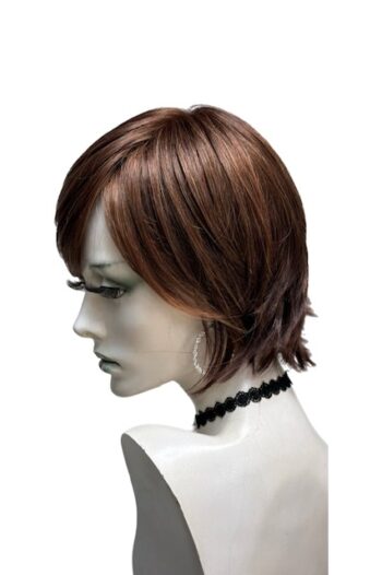 Wig 79 - Image 4