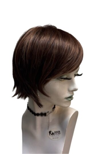 Wig 79 - Image 3