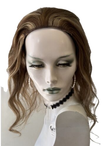 Arie - Image 3