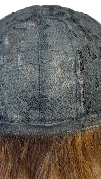 Arna - Image 6
