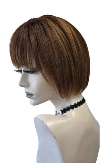 Arna - Image 4
