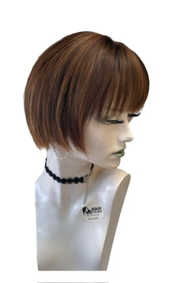 Arna - Image 3