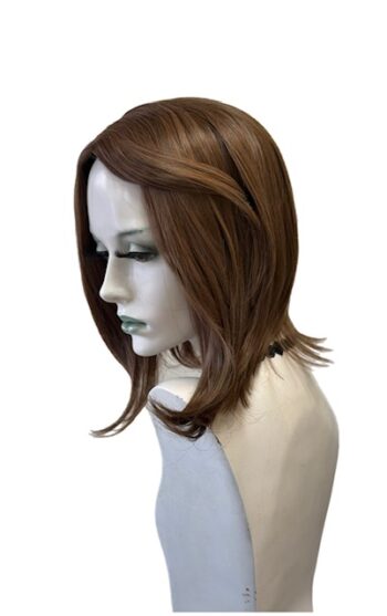 Siba 2 - Image 4