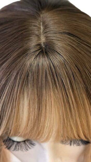Tova 2 - Image 5