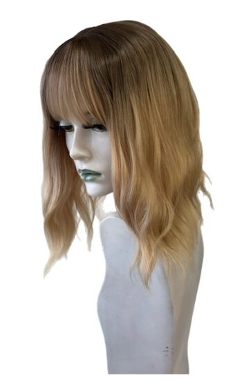 Tova 2 - Image 4