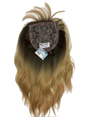 Tova 2 - Image 3