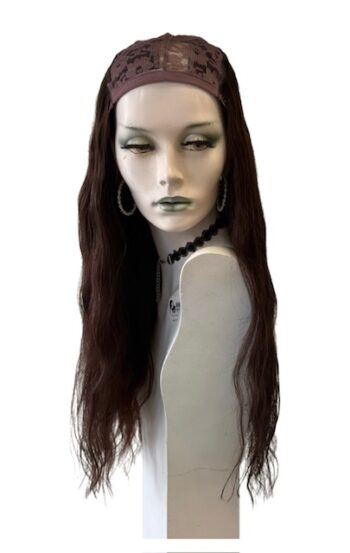Sherry - Image 2