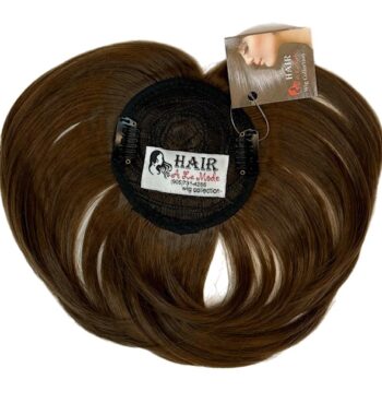Bangs #18 - Image 2
