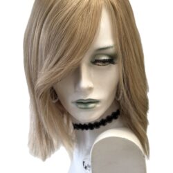 Color Blonde