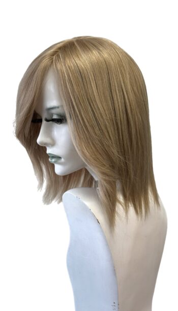 Color Blonde - Image 5